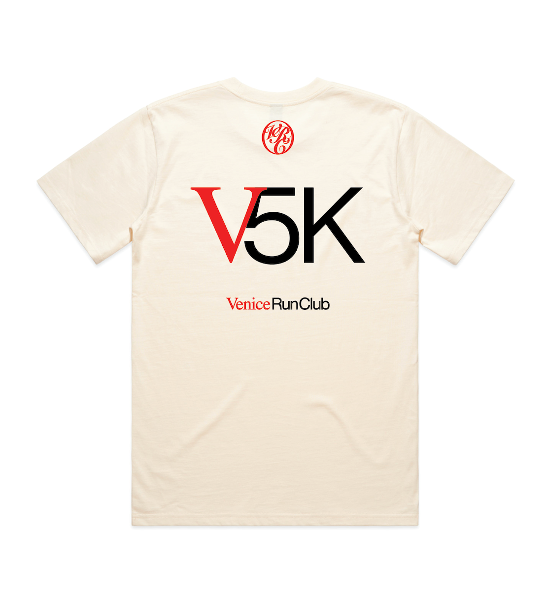 Venice 5k Registration 2025