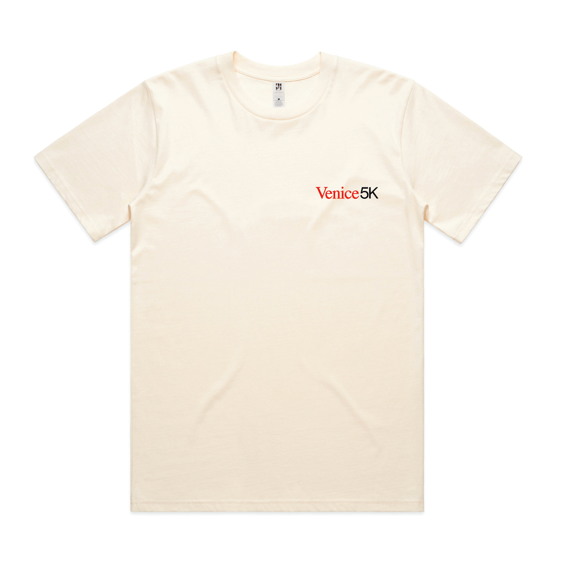 Venice 5k Registration 2025