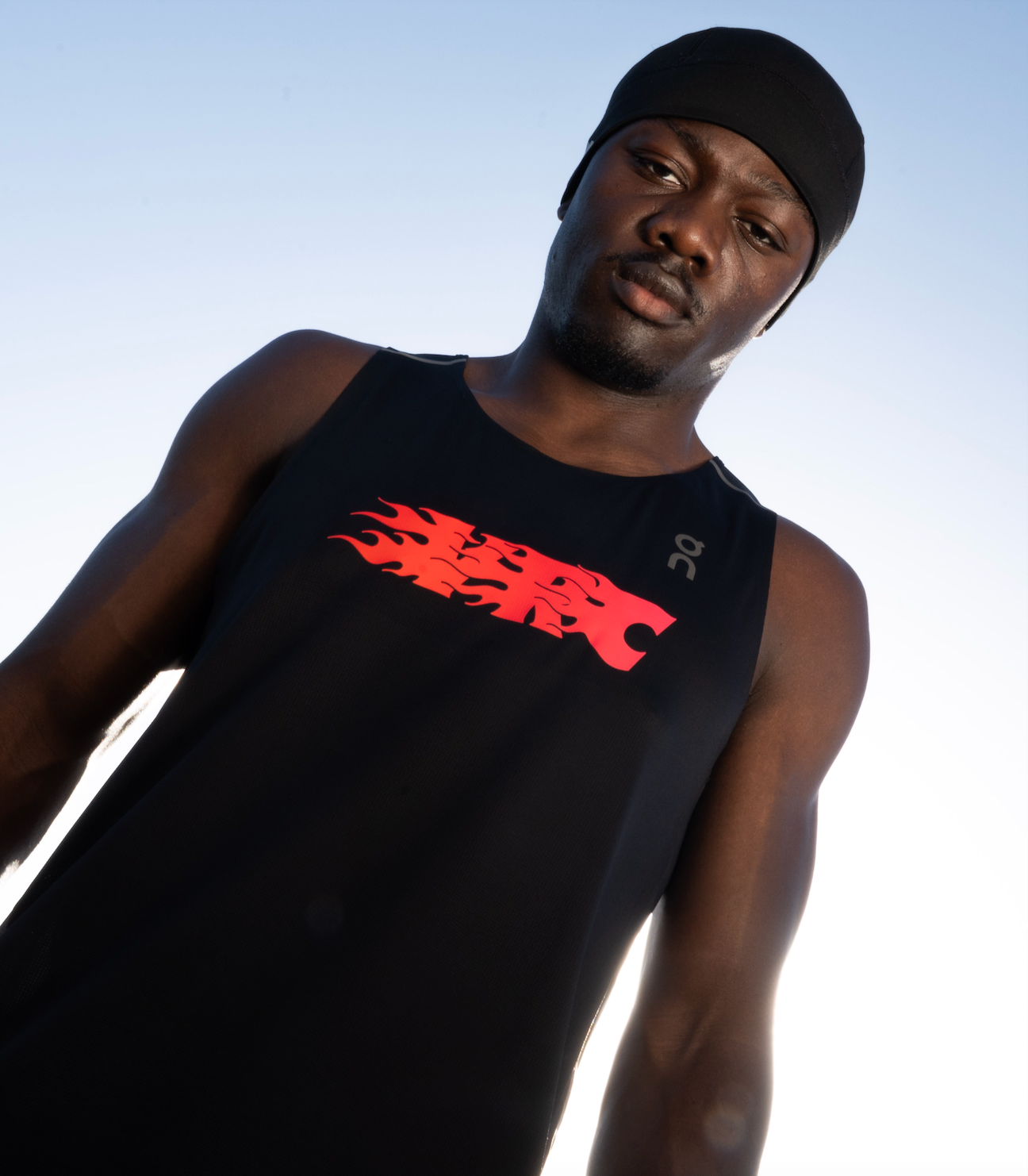 2026 | MEN'S RACE TOP