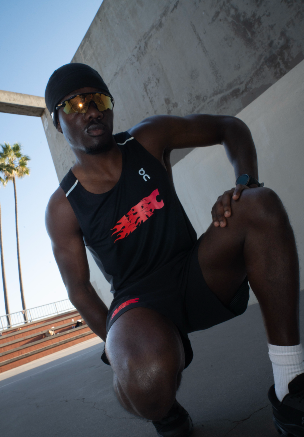 2026 | MEN'S RACE TOP