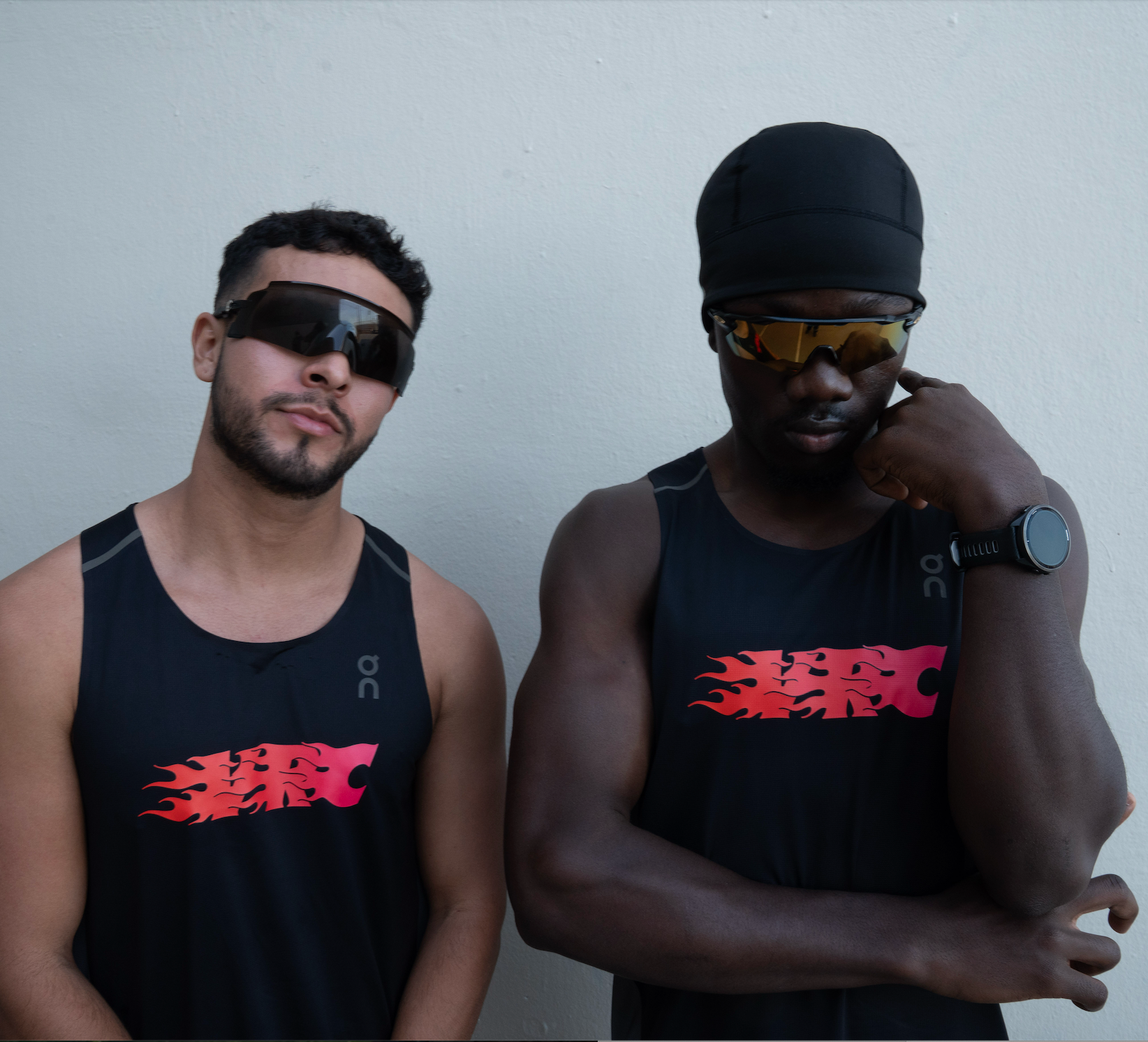 2026 | MEN'S RACE TOP