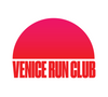 Venice Run Club