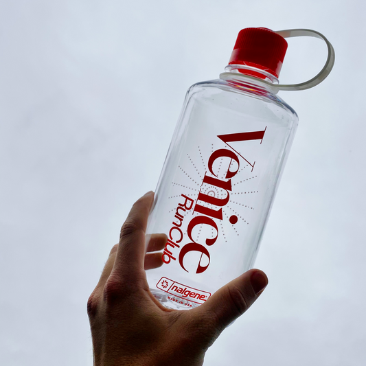 VRC Water Bottle