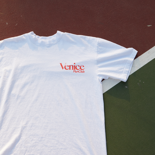 VRC Staple Tee
